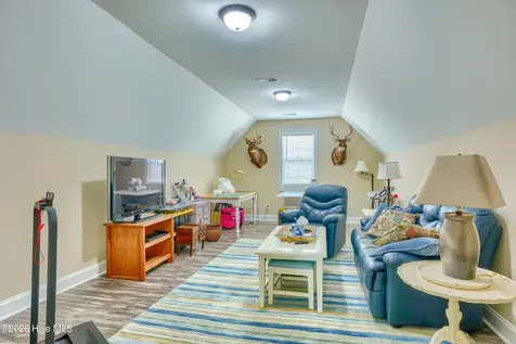 102 Percy Padgett Court Holly Ridge NC 28445