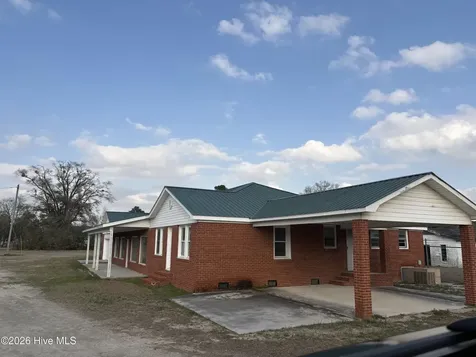 4509 Carolina 41 Wallace NC 28466