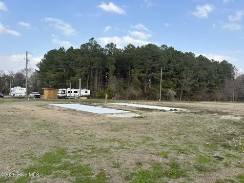 4509 Carolina 41 Wallace NC 28466