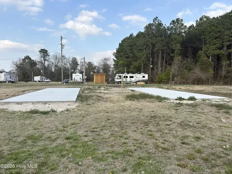 4509 Carolina 41 Wallace NC 28466