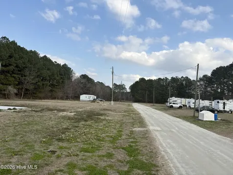 4509 Carolina 41 Wallace NC 28466