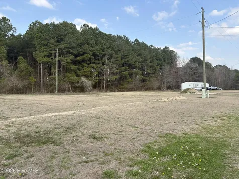 4509 Carolina 41 Wallace NC 28466