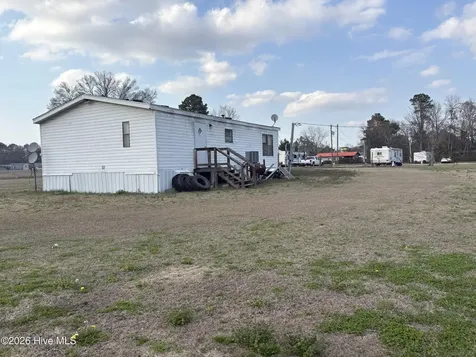 4509 Carolina 41 Wallace NC 28466