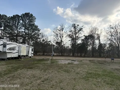 4509 Carolina 41 Wallace NC 28466