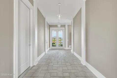 106 S Glimmering Glass Lane Hampstead NC 28443
