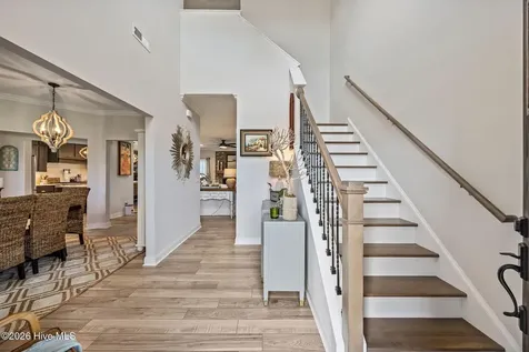 2754 Windflower Lane Grimesland NC 27837