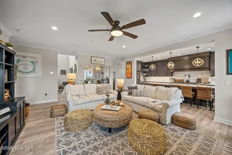 2754 Windflower Lane Grimesland NC 27837
