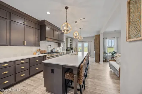 2754 Windflower Lane Grimesland NC 27837