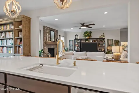 2754 Windflower Lane Grimesland NC 27837