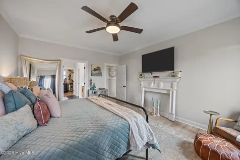 2754 Windflower Lane Grimesland NC 27837