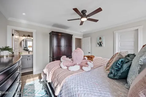 2754 Windflower Lane Grimesland NC 27837