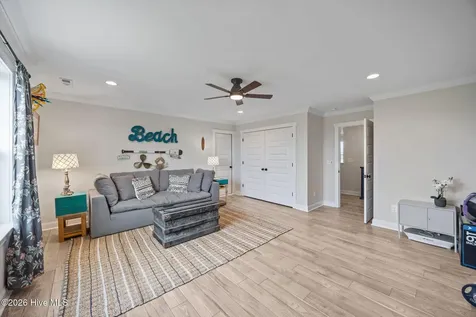 2754 Windflower Lane Grimesland NC 27837
