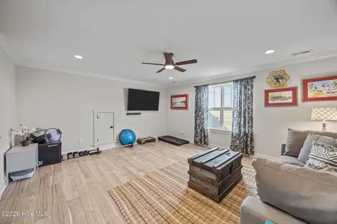 2754 Windflower Lane Grimesland NC 27837