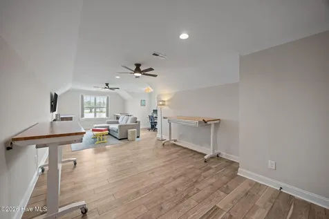 2754 Windflower Lane Grimesland NC 27837