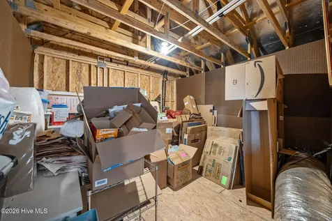 2754 Windflower Lane Grimesland NC 27837