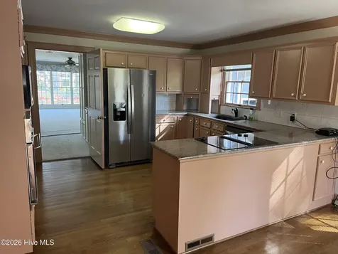 113 Palmer Place Washington NC 27889