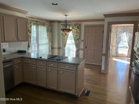 113 Palmer Place Washington NC 27889