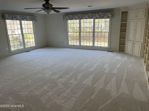 113 Palmer Place Washington NC 27889