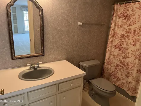 113 Palmer Place Washington NC 27889