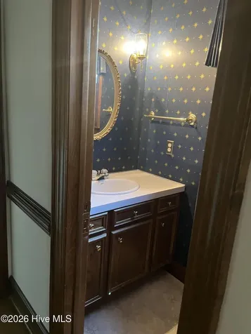 113 Palmer Place Washington NC 27889