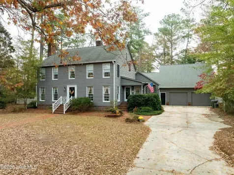 113 Palmer Place Washington NC 27889