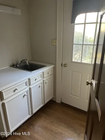 113 Palmer Place Washington NC 27889
