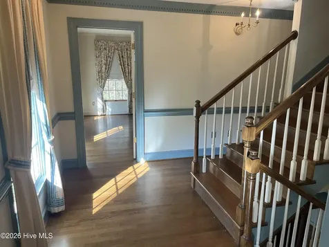 113 Palmer Place Washington NC 27889