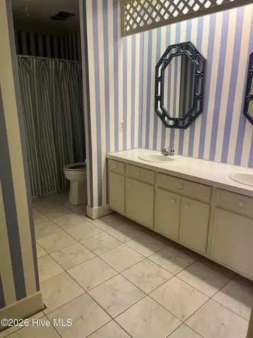 113 Palmer Place Washington NC 27889