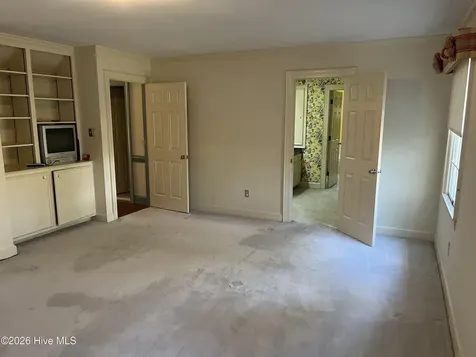 113 Palmer Place Washington NC 27889