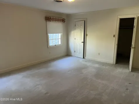 113 Palmer Place Washington NC 27889