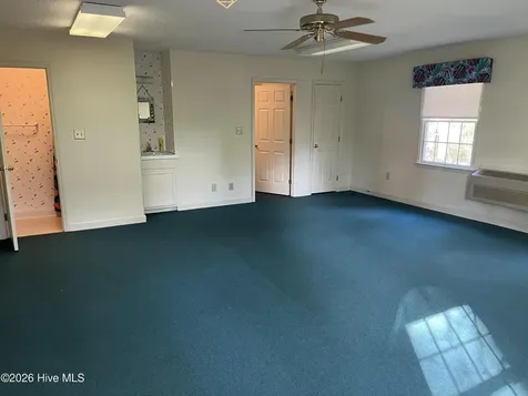 113 Palmer Place Washington NC 27889