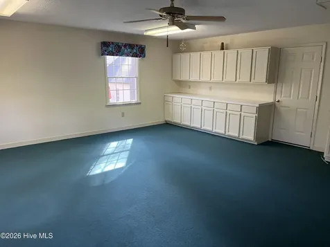 113 Palmer Place Washington NC 27889