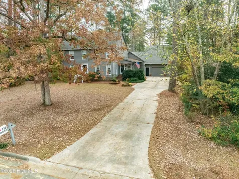 113 Palmer Place Washington NC 27889
