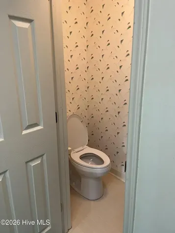 113 Palmer Place Washington NC 27889