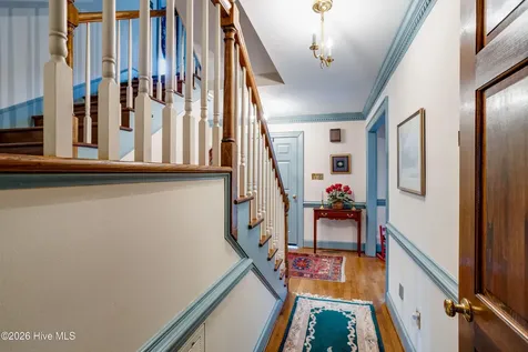 113 Palmer Place Washington NC 27889