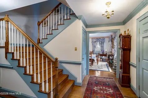 113 Palmer Place Washington NC 27889