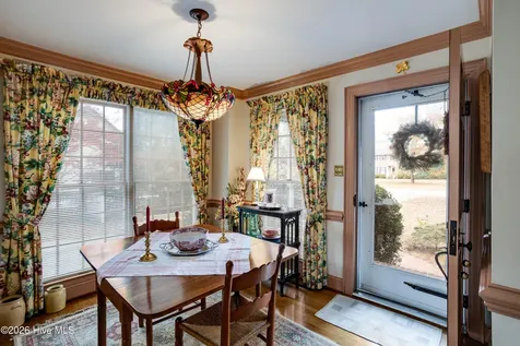 113 Palmer Place Washington NC 27889