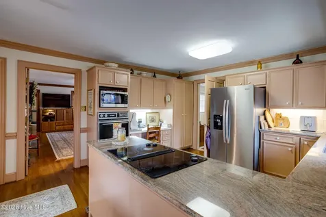113 Palmer Place Washington NC 27889