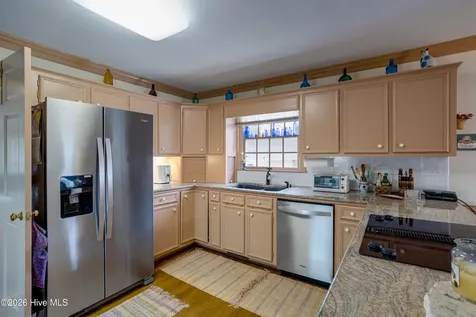 113 Palmer Place Washington NC 27889