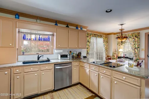 113 Palmer Place Washington NC 27889