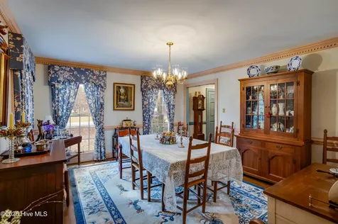 113 Palmer Place Washington NC 27889