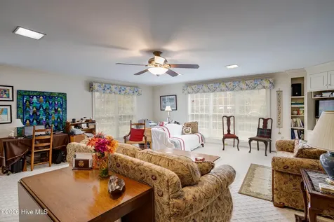 113 Palmer Place Washington NC 27889