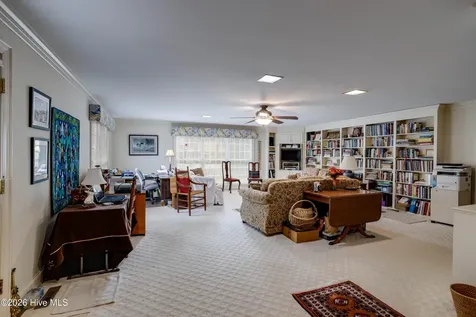 113 Palmer Place Washington NC 27889
