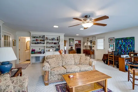 113 Palmer Place Washington NC 27889