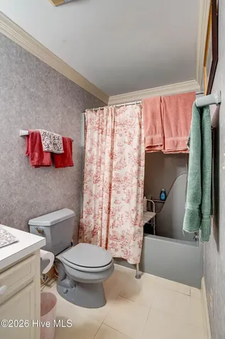 113 Palmer Place Washington NC 27889