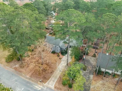 113 Palmer Place Washington NC 27889