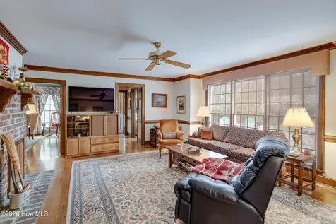113 Palmer Place Washington NC 27889