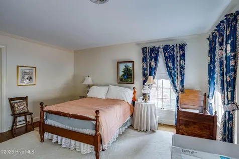 113 Palmer Place Washington NC 27889