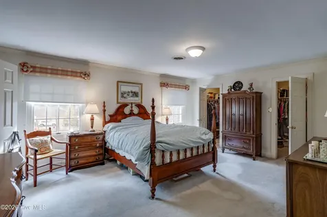 113 Palmer Place Washington NC 27889