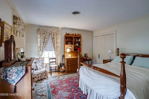 113 Palmer Place Washington NC 27889